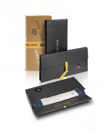 Палантин Унисекс W70.TW4-SK24/GREEN